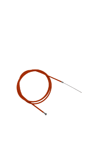[INMOTION00021] INMOTION CLIMBER | CABLE DE FREIN