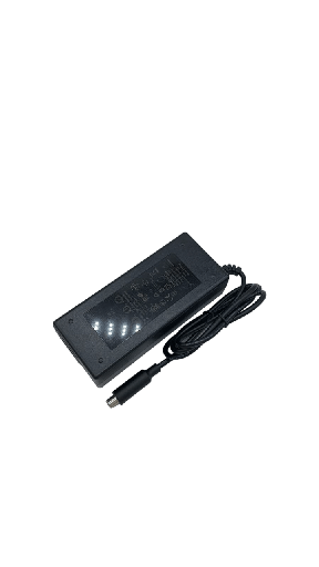 [INMOTION00040] INMOTION CLIMBER | CHARGEUR