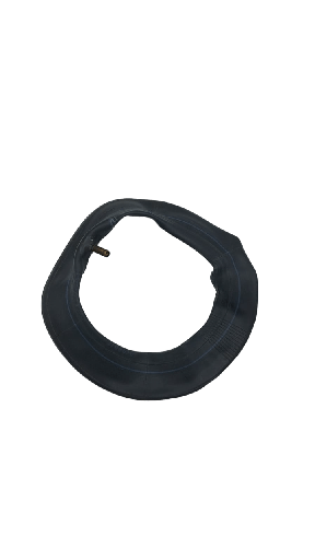 [INMOTION00041] INMOTION CLIMBER | CHAMBRE A AIR