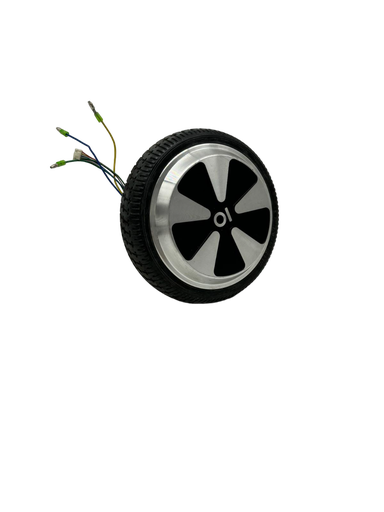 [IOCHICC1SP12] IO CHIC C1 | MOTEUR