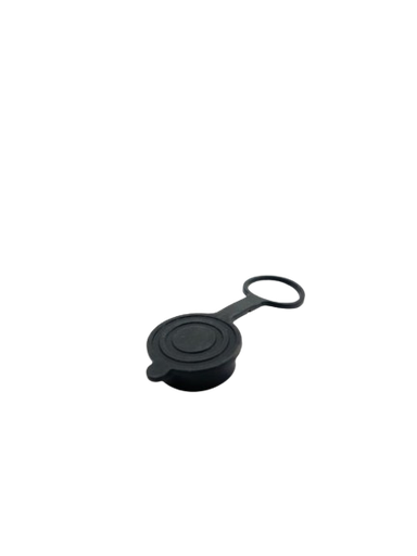 [KINGSONG0085] KS-16S | CACHE PORT DE CHARGE