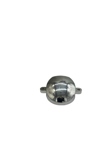 [KINGSONG0128] KS-16X | COQUE INTERNE FEU AVANT