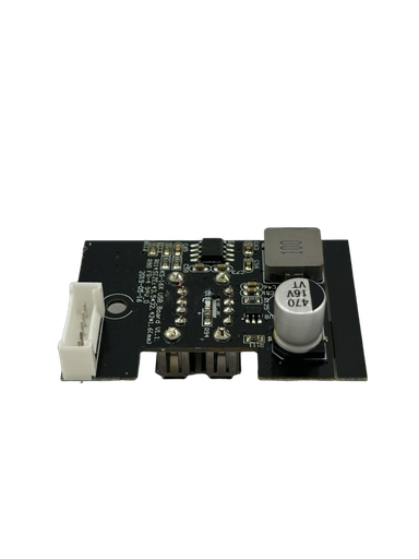 [KINGSONG0133] KS-16X | PORT USB