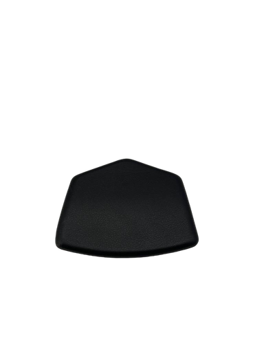 [KINGSONG0158] KS-16X | PAD MOUSSE CENTRALE