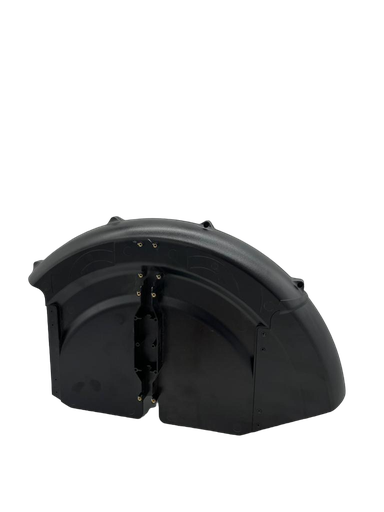 [KINGSONG0282] KS-S18 | CARTER PROTECTION BOUE