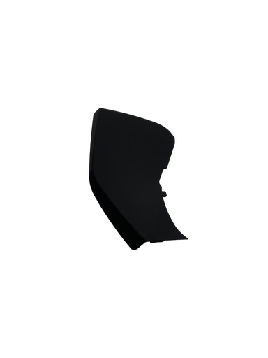 [KINGSONG0297] KS-S18 | COQUE NOIRE GAUCHE