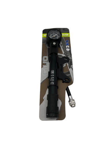 [KINGSONG0316] KS-S18 | POMPE POUR AMORTISSEUR DE SUSPENSION