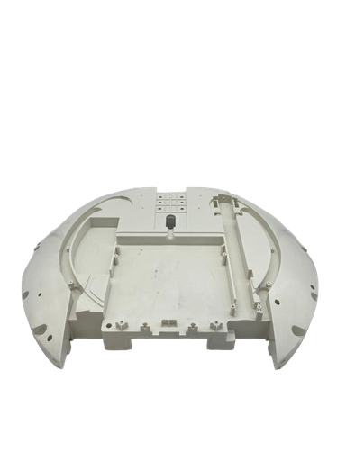 [KINGSONG0340] KS- 16S | COQUE INTERNE (paire)