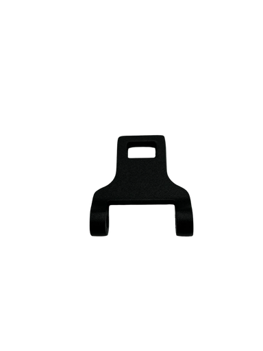 [KW00036] KAABO MANTIS CROCHET DE PLIAGE GUIDON