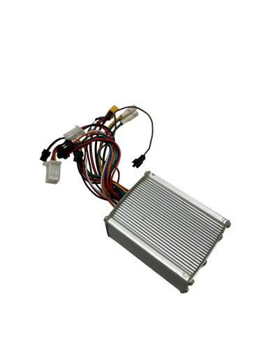 [KW00059] KAABO MANTIS CONTROLEUR 48V