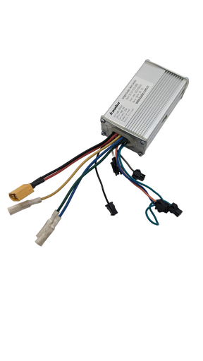 [KW00060] KAABO SKYWALKER 10 | CONTROLEUR A 60V