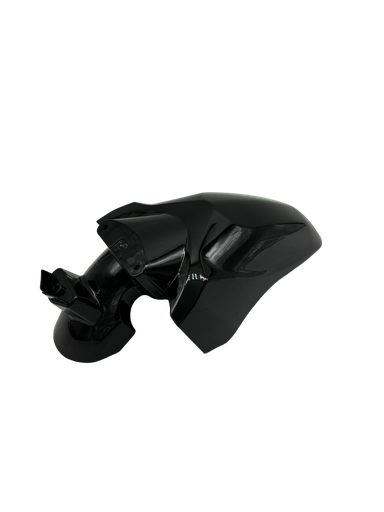 [MIFUN0008] MIFUN LYINK | GARDE BOUE AVANT