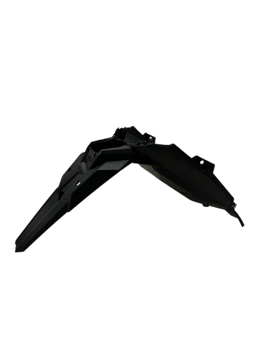 [MIFUN0026] MIFUN LYINK | GARDE BOUE ARRIÈRE