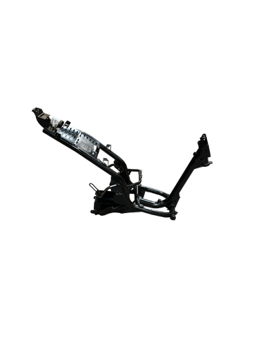 [MIFUN0037] MIFUN LYINK | CHÂSSIS