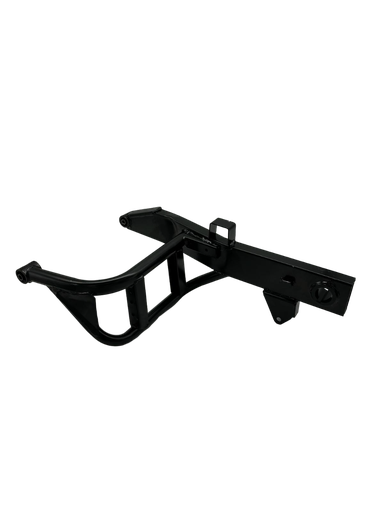 [MIFUN0039] MIFUN LYINK | FOURCHE ARRIÈRE