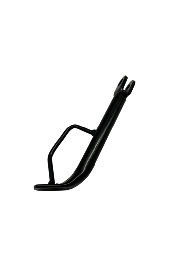 [MIFUN0049] MIFUN LYINK | BÉQUILLE