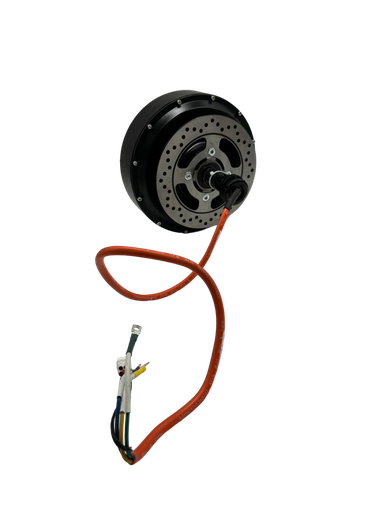 [MIFUN0068] MIFUN LYINK LK01 | MOTEUR