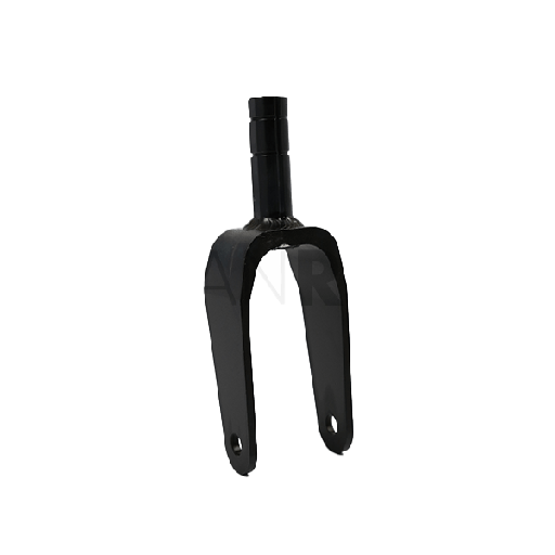 [MINIMULASP16] MINIMULA FOURCHE AVANT