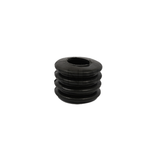 [MINIMULASP17] MINIMULA CACHE CAOUTCHOUC