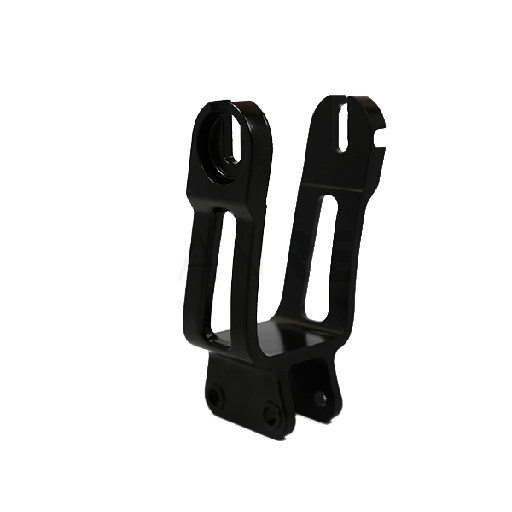 [MINIMULASP22] MINIMULA FOURCHE ARRIERE