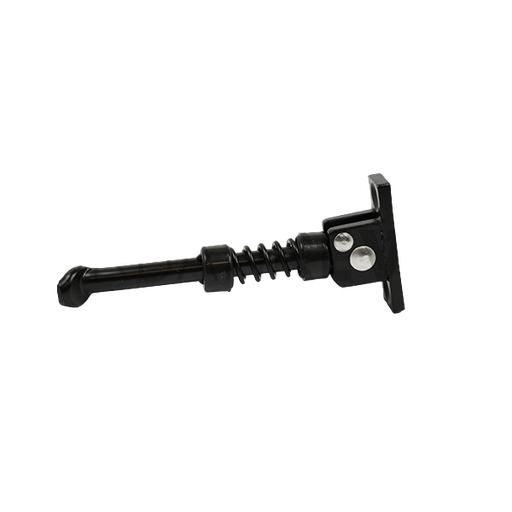 [MINIMULASP29] MINIMULA BEQUILLE