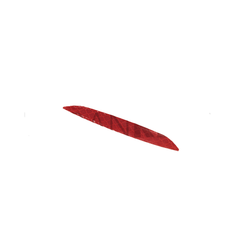 [MINIMULASP36] MINIMULA CATADIOPTRE ARRIERE