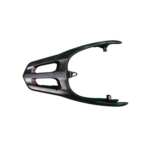 [OPAI0009] OPAI YW-04 | SUPPORT TOP CASE