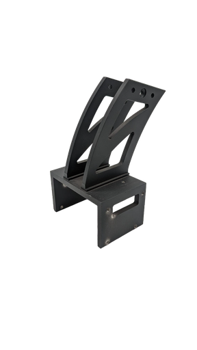 [ROVORON0015] ROVORON KULLTER | PARTE INFERIOR DEL BRAZO DE PLUMA