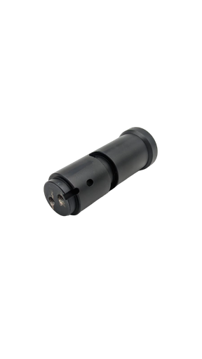 [ROVORON0024] ROVORON KULLTER & LUXURY | BRAZO CON SISTEMA PLEGABLE