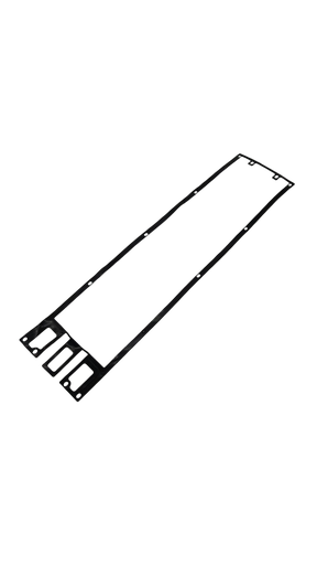 [ROVORON0073] ROVORON KULLTER & LUXURY | JUNTA DE SELLADO