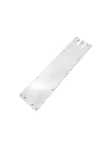 [ROVORON0091] ROVORON KULLTER & LUXURY | CUBIERTA BLANCA