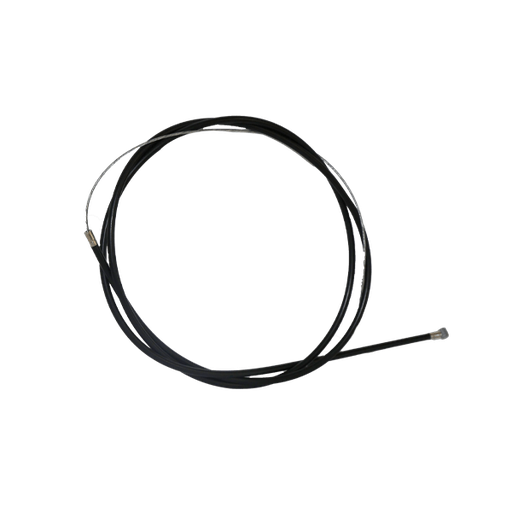 [SUPER73SP11] SUPER73 CABLES ET GAINE SG