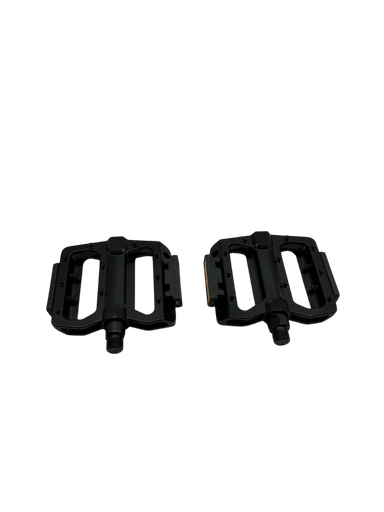 [SUPER73SP14] SUPER 73 PEDALES