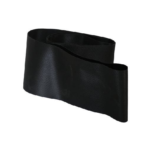 [SUPER73SP22] SUPER 73 DOUBLURE DE ROUE