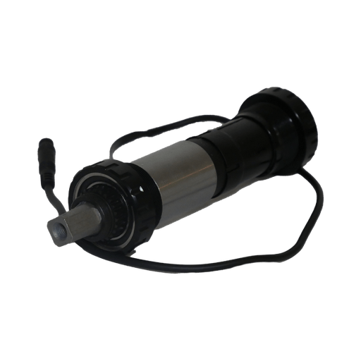 [SUPER73SP31] SUPER 73 CAPTEUR PEDAL ASSIST SYSTEM (COUPLE) / PEDALIER