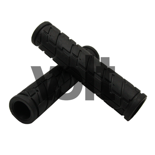 [SUPER73SP7] SUPER73 POIGNEES (PAIRE)