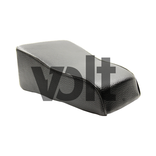 [SUPER73SP8] SUPER73 SELLE