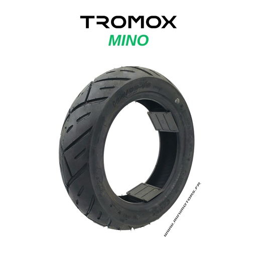 [TROMOX0032] Mino | Pneu arrière