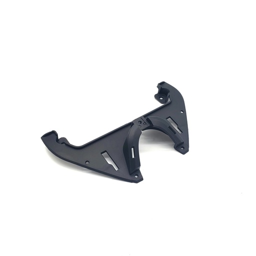 [TROMOX0071] Mino | Carénage intérieur