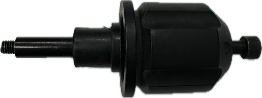 [TROMOX0276] UKKO | Balance Block Assembly