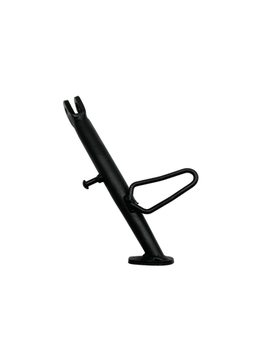 [TROMOX0580] MINO B | SUPPORT LATÉRAL