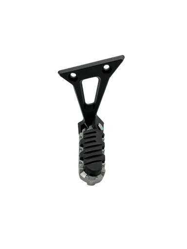 [TROMOX0581] MINO B | REPOSE-PIEDS AVANT GAUCHE