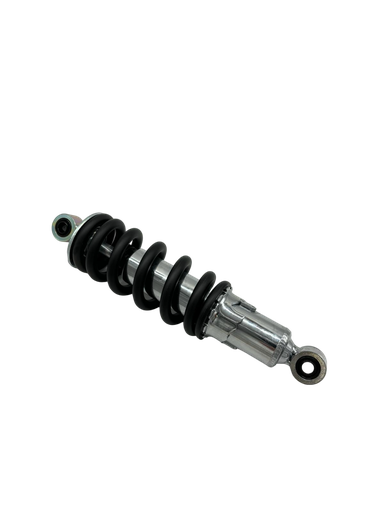 [TROMOX0585] MINO B | SUSPENSION ARRIÈRE NOIR N°2