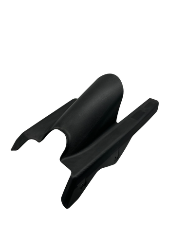 [TROMOX0630] MINO B | COUVERCLE DE CHAÎNE