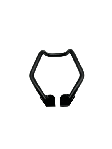 [TROMOX0633] MINO B | ARCEAU TABLEAU DE BORD