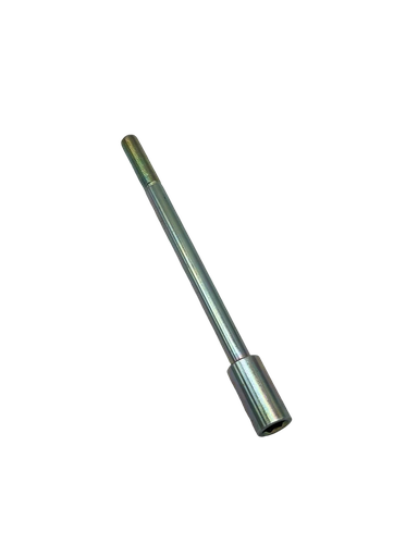 [TROMOX0661] MINO B | ESSIEU AVANT