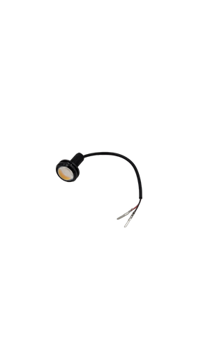 [TVR00074] TEVERUN FIGHTER 10 & 10+& 11 & 11+ & BLADE MINI ULTRA & SPACE | LED CLIGNOTANT