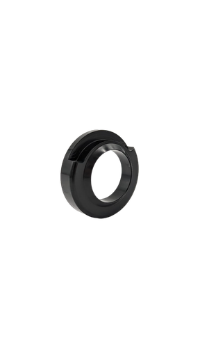 [DLT00989] DUALTRON MINI & MINI DUAL & TOGO & TOGO LTD & AMINIA | COURONNE ROULEMENT COLONNE DIRECTION