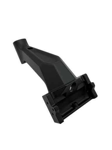 [TVR00162] TEVERUN FIGHTER MINI & BLADE MINI ULTRA | SUPPORT COLONNE DE DIRECTION