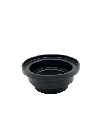 [TVR00170] TEVERUN FIGHTER MINI & BLADE MINI ULTRA & BLADE X | BAGUE ROULEMENT INFERIEUR